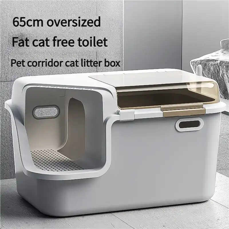 cat-litter-box-922-1700- 2